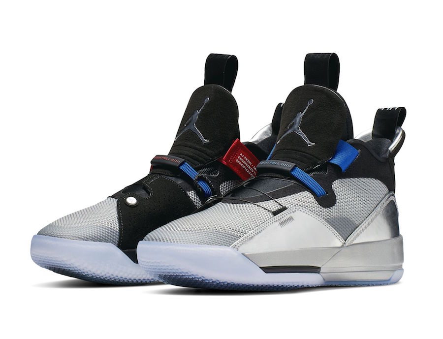 air-jordan-33-all-star-black-metallic-silver-aq8830-005-release-date