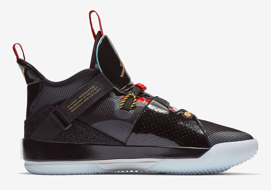 air-jordan-33-chinese-new-year-aq8830-007-1