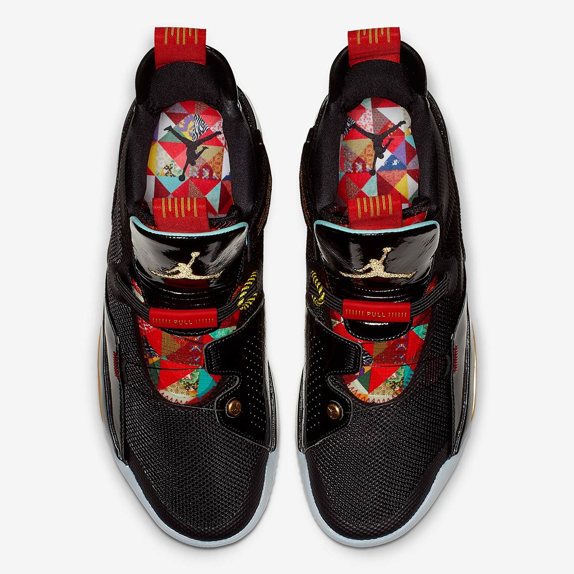 air-jordan-33-chinese-new-year-aq8830-007-3