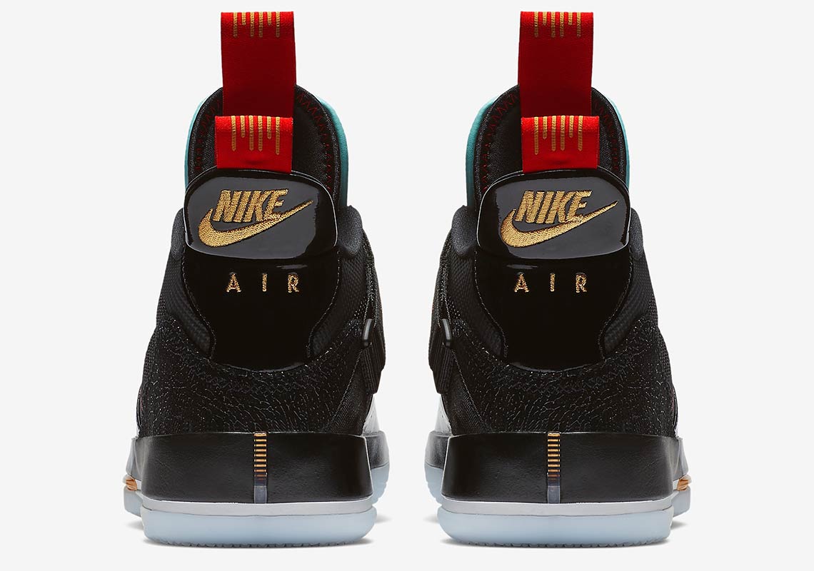 air-jordan-33-chinese-new-year-aq8830-007-5