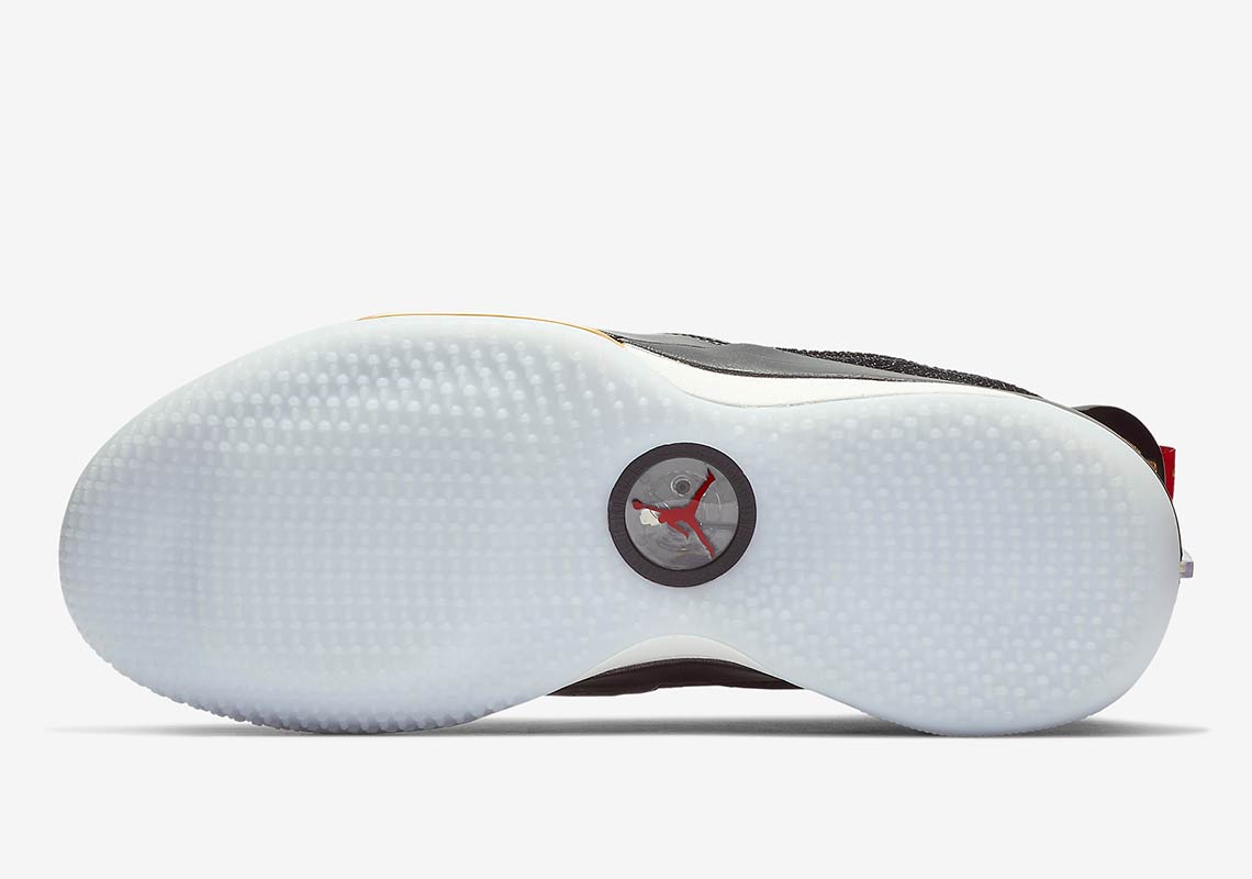 air-jordan-33-chinese-new-year-aq8830-007-6