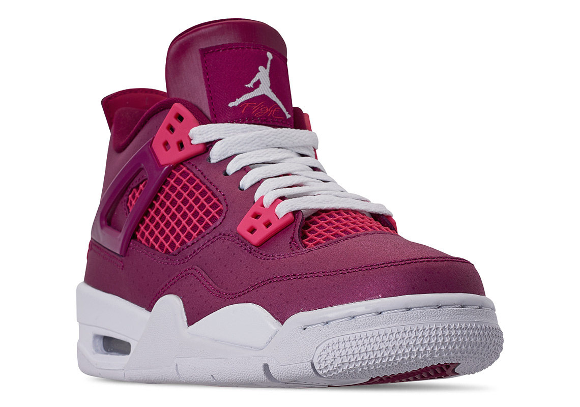 air-jordan-4-ftlotg-487724-661-3