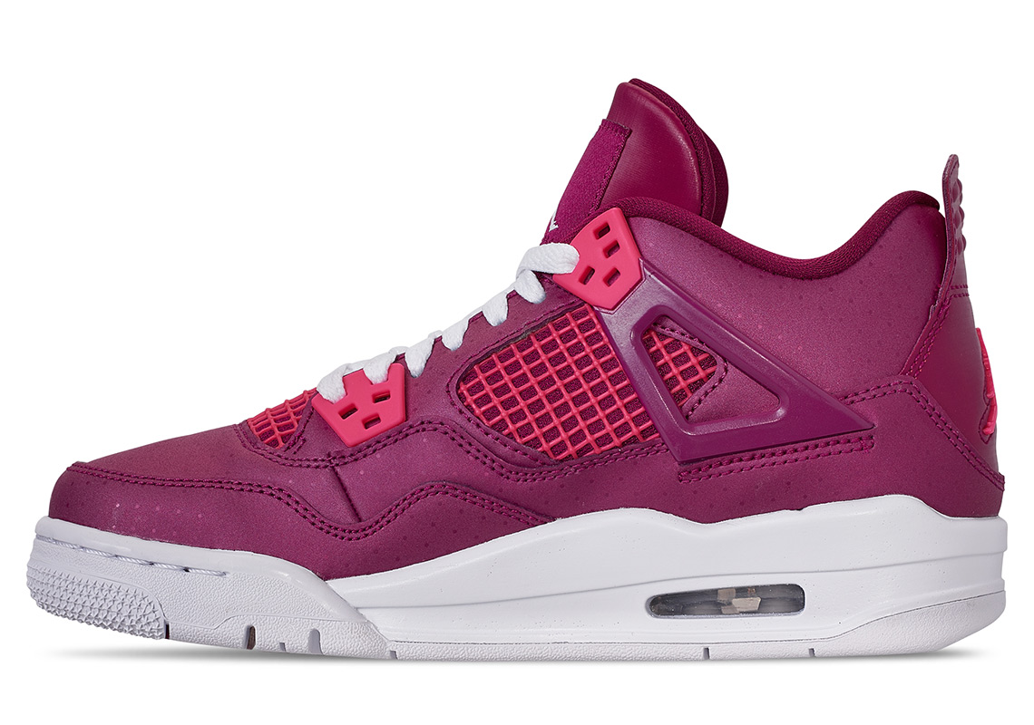 air-jordan-4-ftlotg-487724-661-4