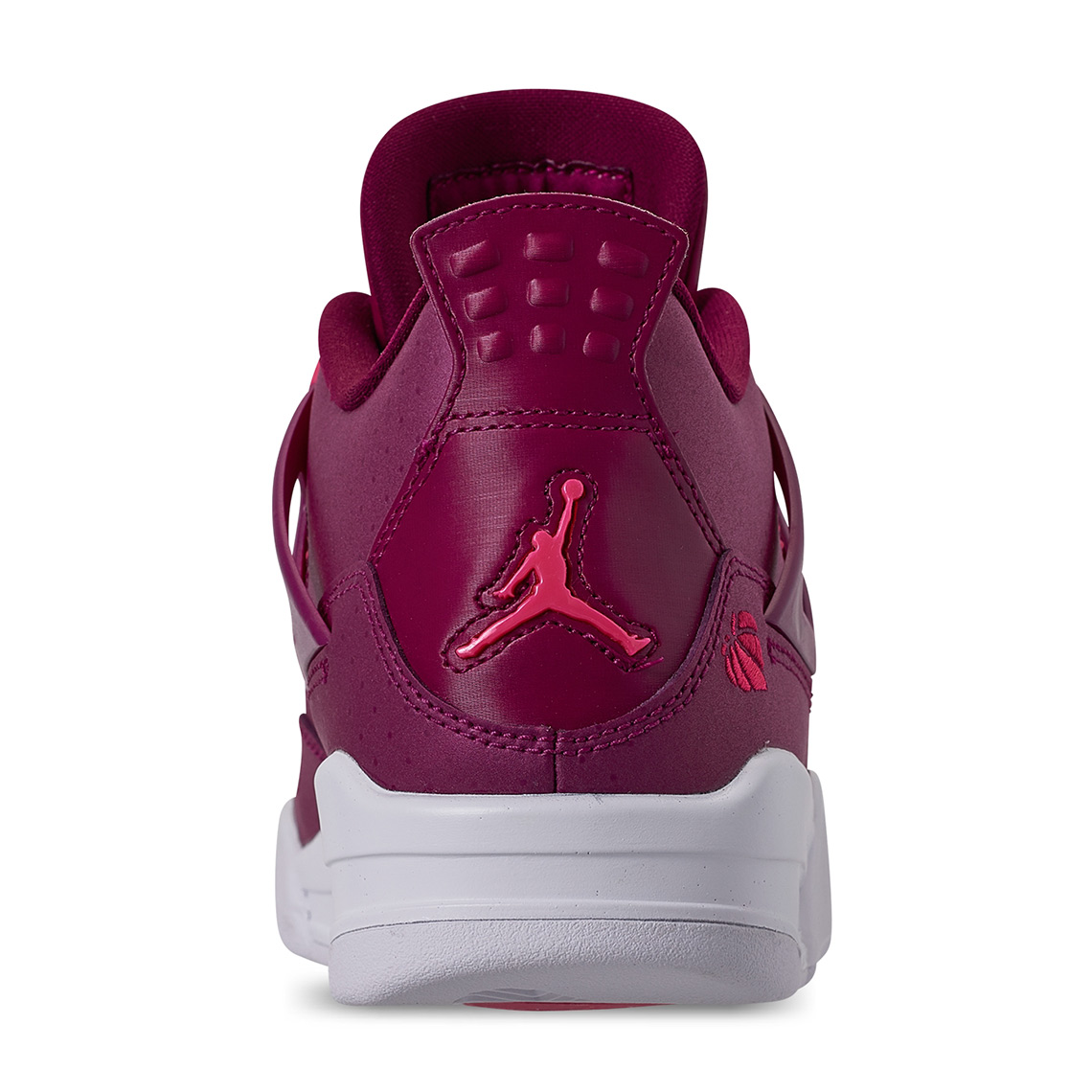 air-jordan-4-ftlotg-487724-661-6