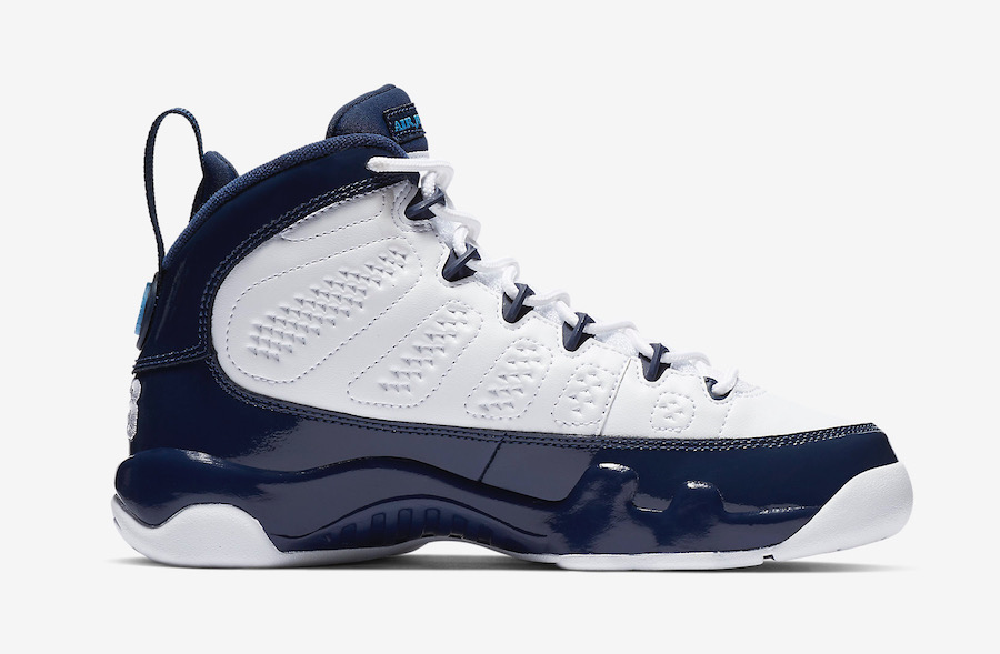 air-jordan-9-unc-all-star-university-blue-midnight-navy-302370-145-release-date-3