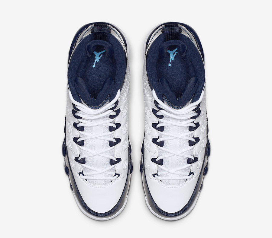 air-jordan-9-unc-all-star-university-blue-midnight-navy-302370-145-release-date-4