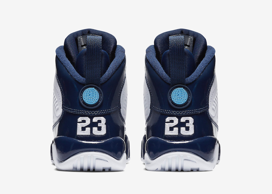 air-jordan-9-unc-all-star-university-blue-midnight-navy-302370-145-release-date-5