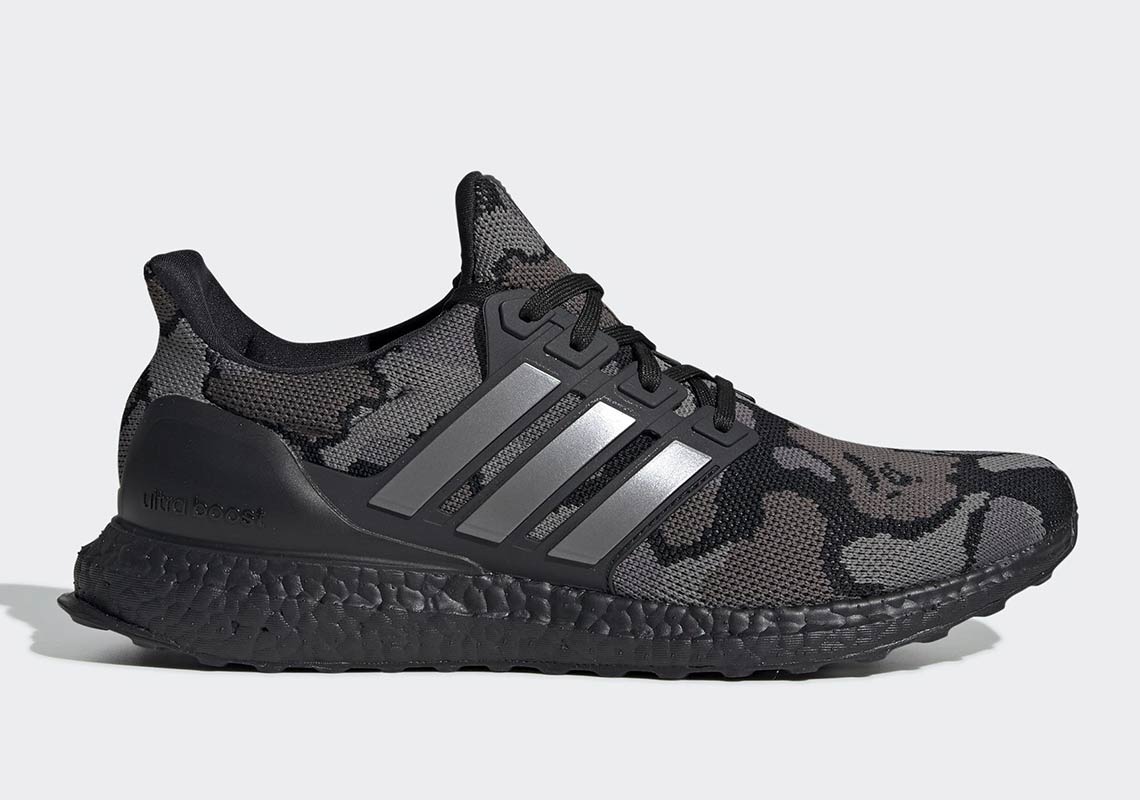 bape-adidas-ultra-boost-black-g54784-2
