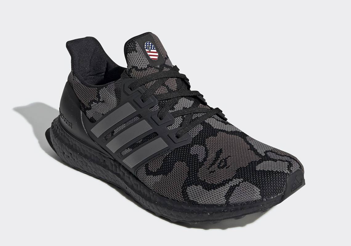 bape-adidas-ultra-boost-black-g54784-3