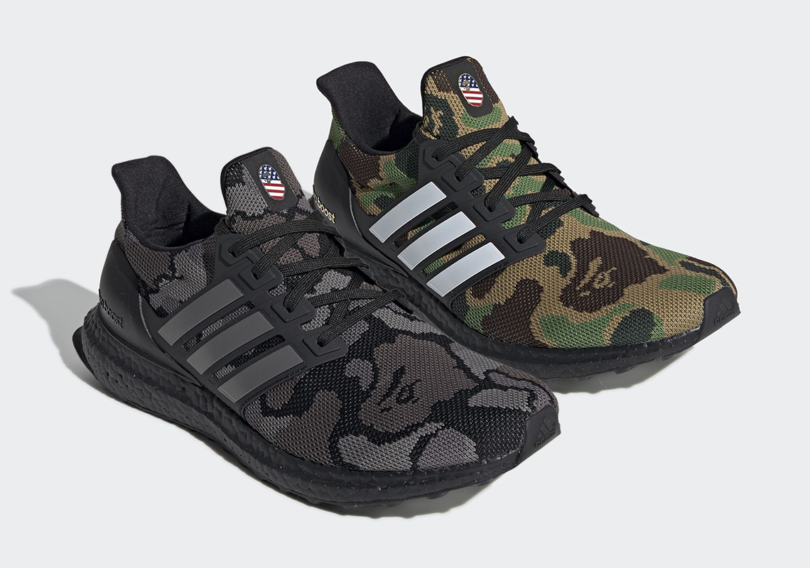 bape-adidas-ultra-boost-official-images