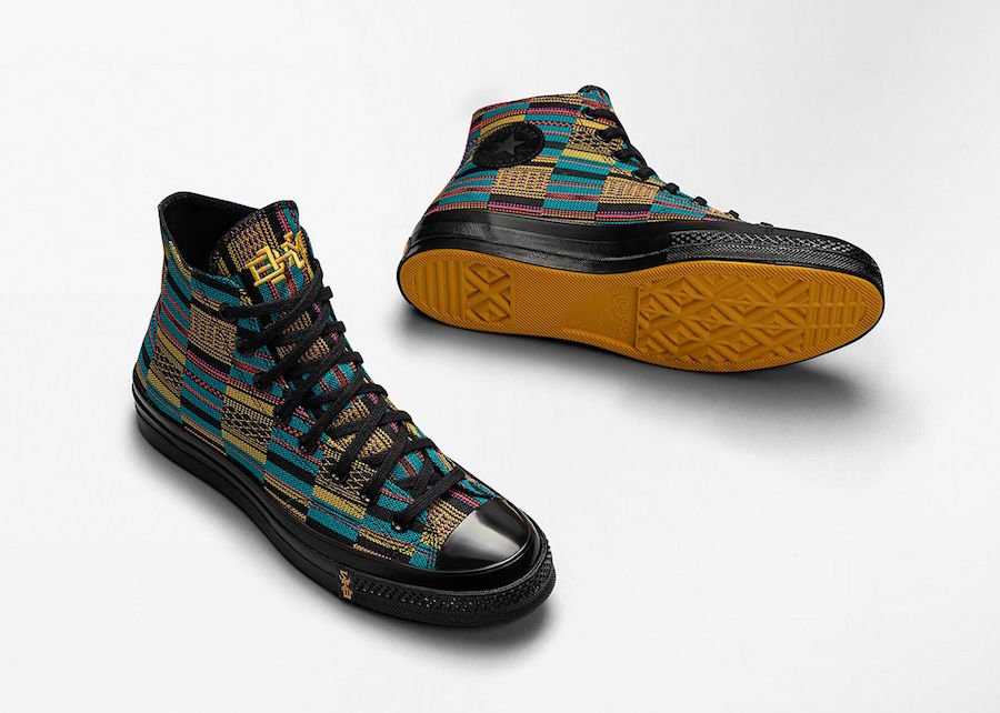 converse-chuck-taylor-70-high-bhm-release-date