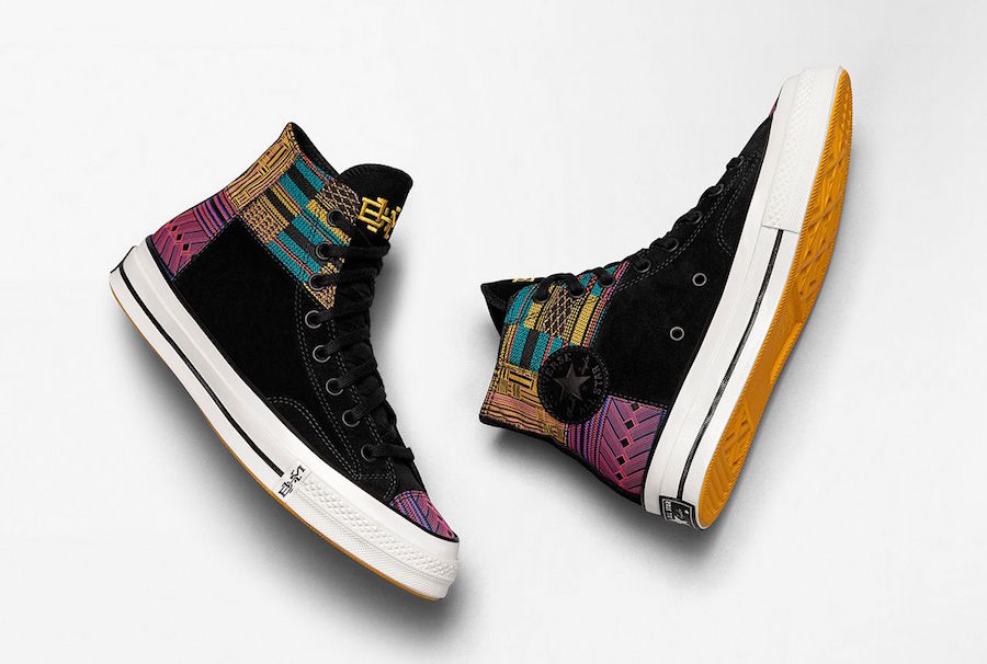converse-chuck-taylor-70-high-bhm