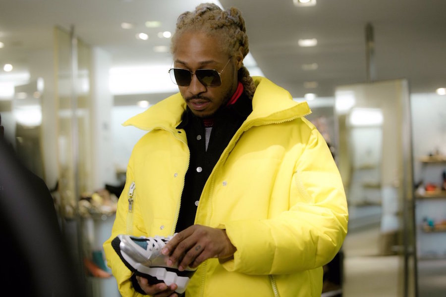 future-sneaker-shopping