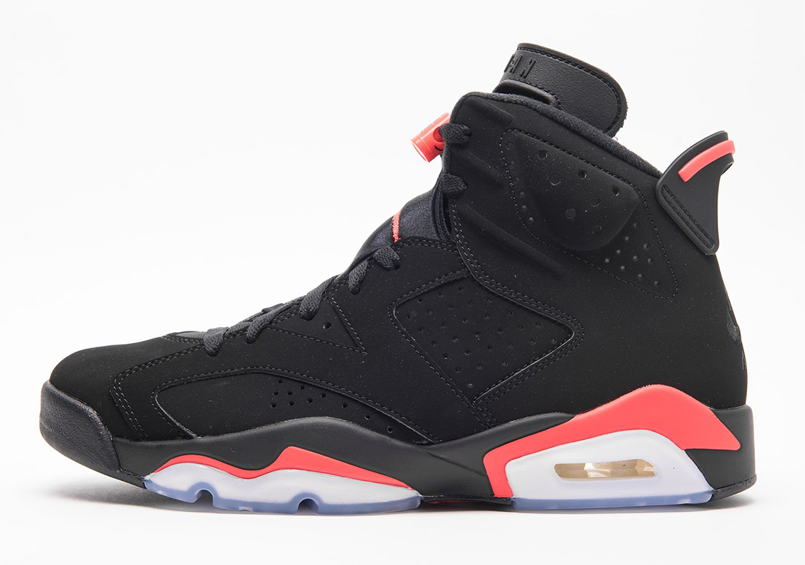 infrared-jordan-6-2019-release-date-1