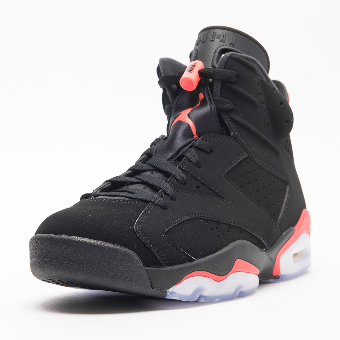 infrared-jordan-6-2019-release-date-2