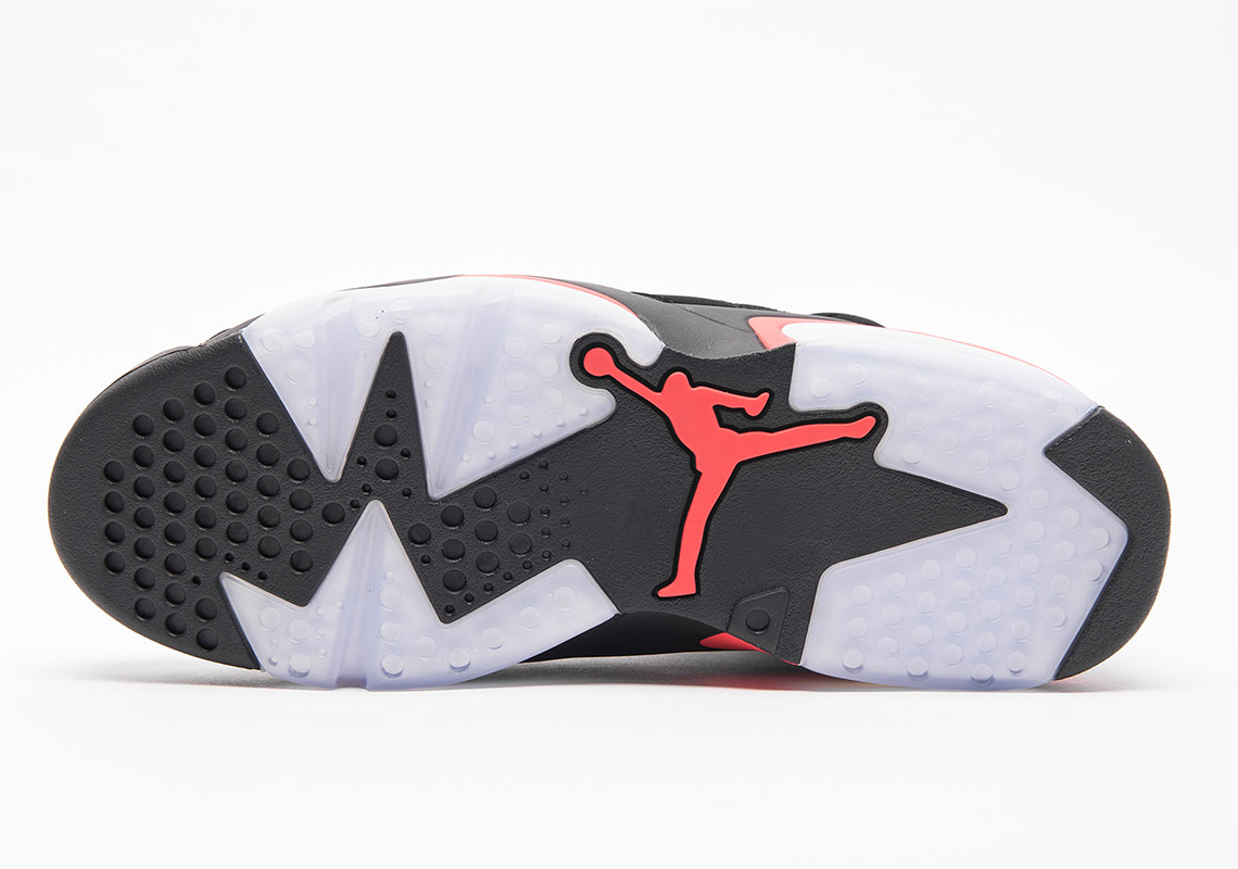 infrared-jordan-6-2019-release-date-3