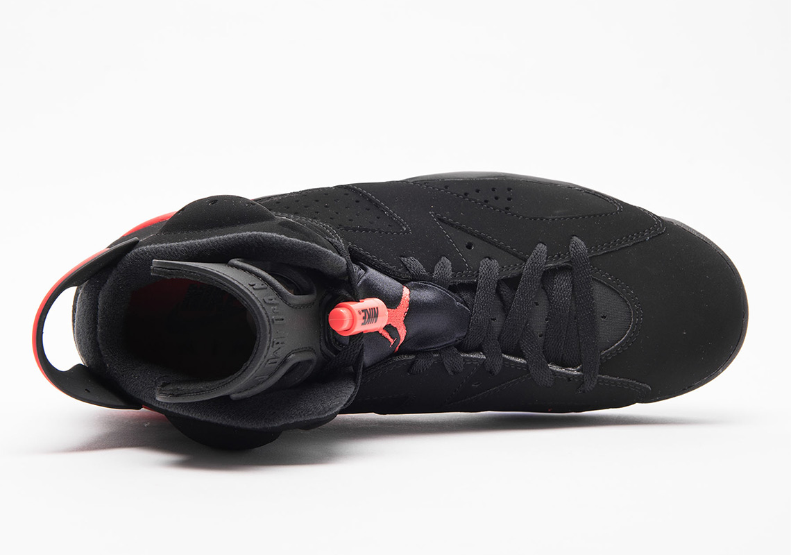 infrared-jordan-6-2019-release-date-4