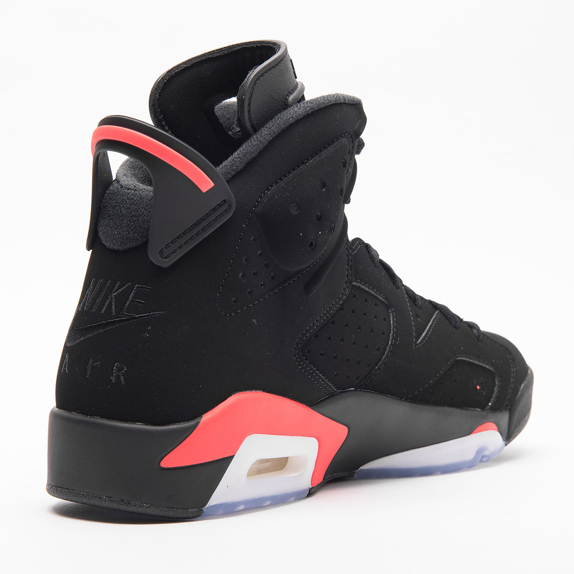 infrared-jordan-6-2019-release-date-5