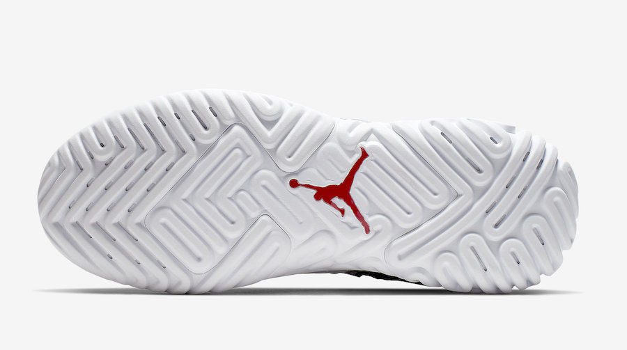 jordan-apex-utility-bq7147-006-release-date-1-1