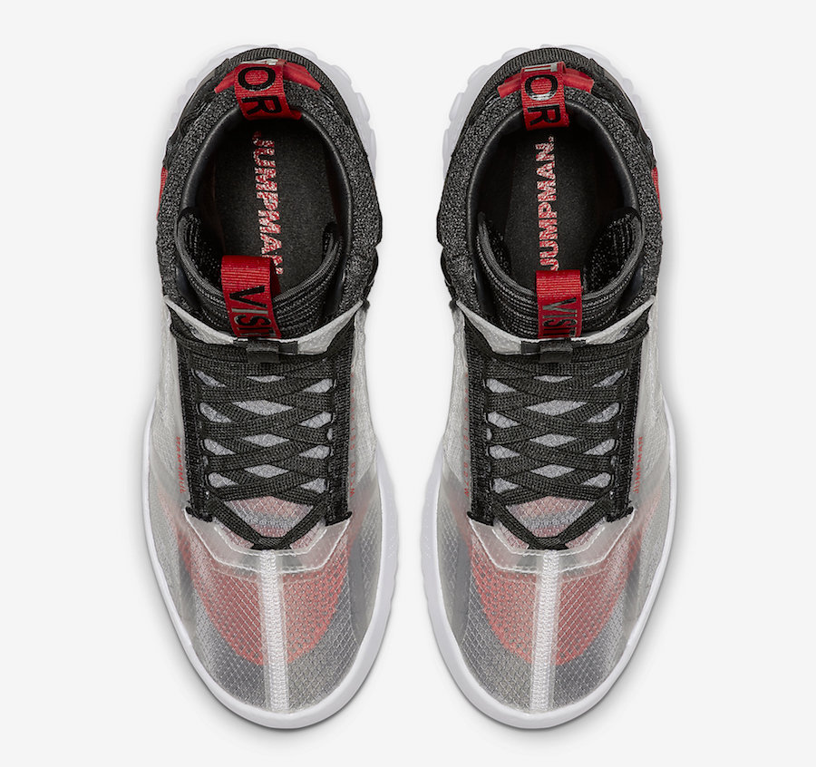 jordan-apex-utility-bq7147-006-release-date-3-1