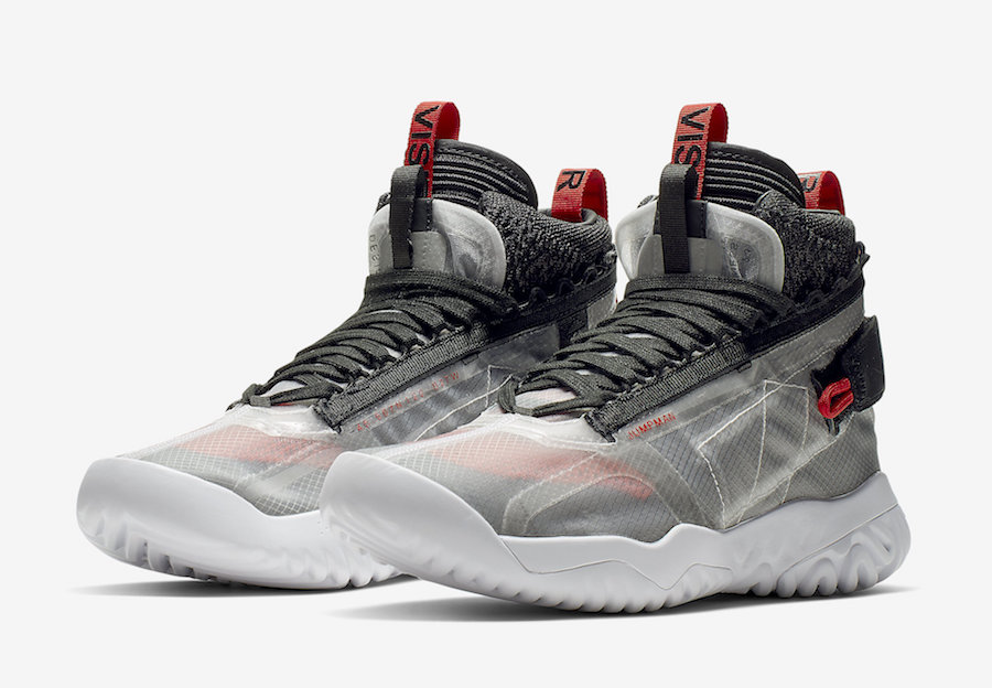jordan-apex-utility-bq7147-006-release-date-4-1