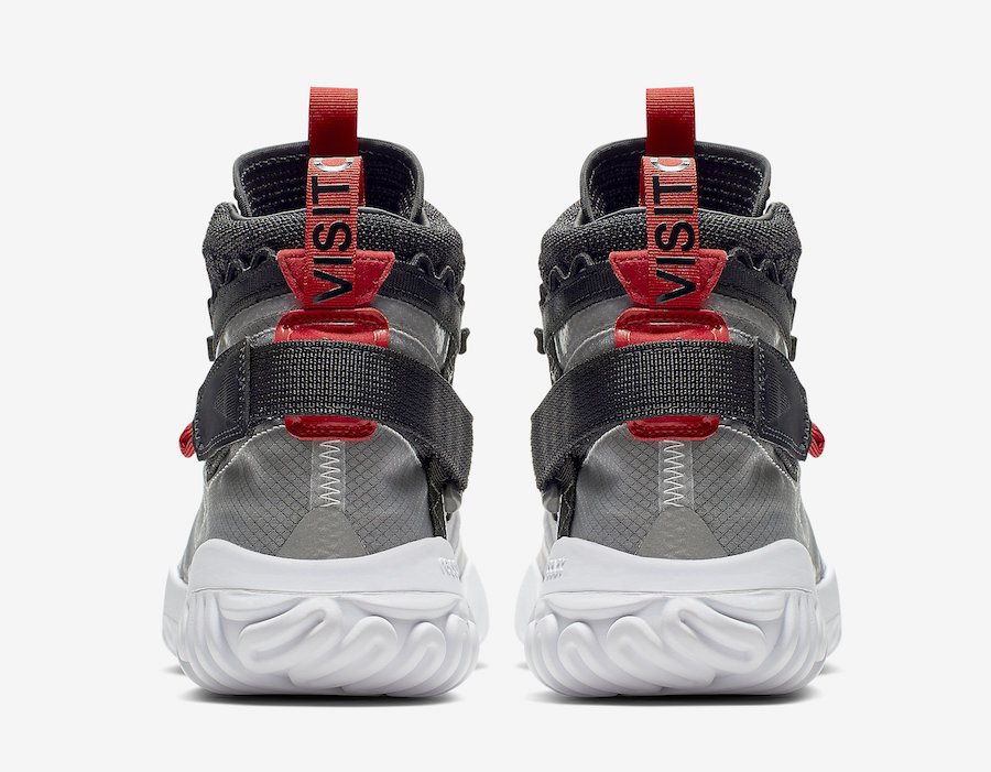 jordan-apex-utility-bq7147-006-release-date-5-1