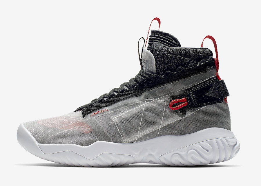 jordan-apex-utility-bq7147-006-release-date-7