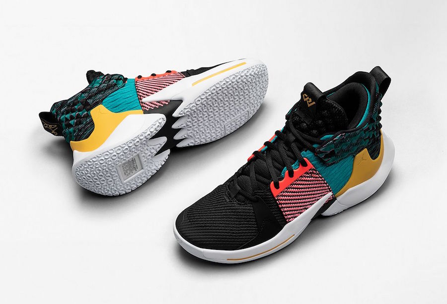 jordan-why-not-zer0-2-bhm-release-date
