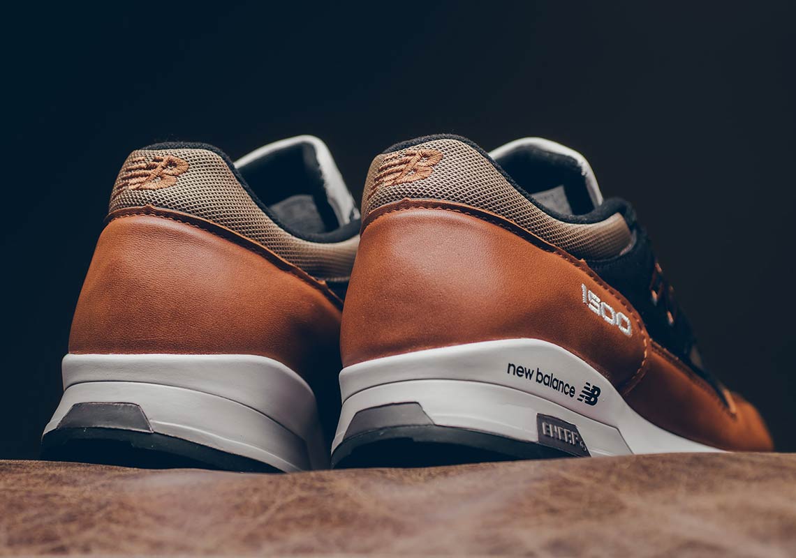 new-balance-1500-uk-brown-black-4