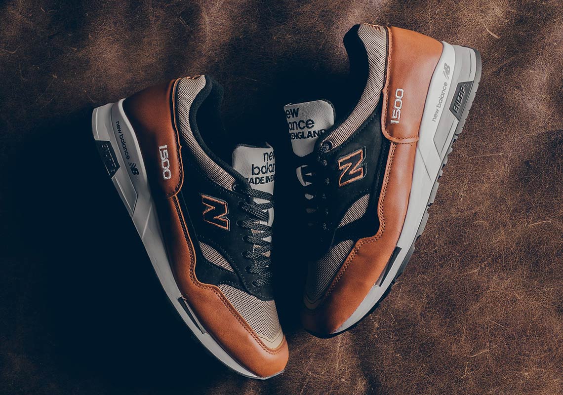 new-balance-1500-uk-brown-black-7