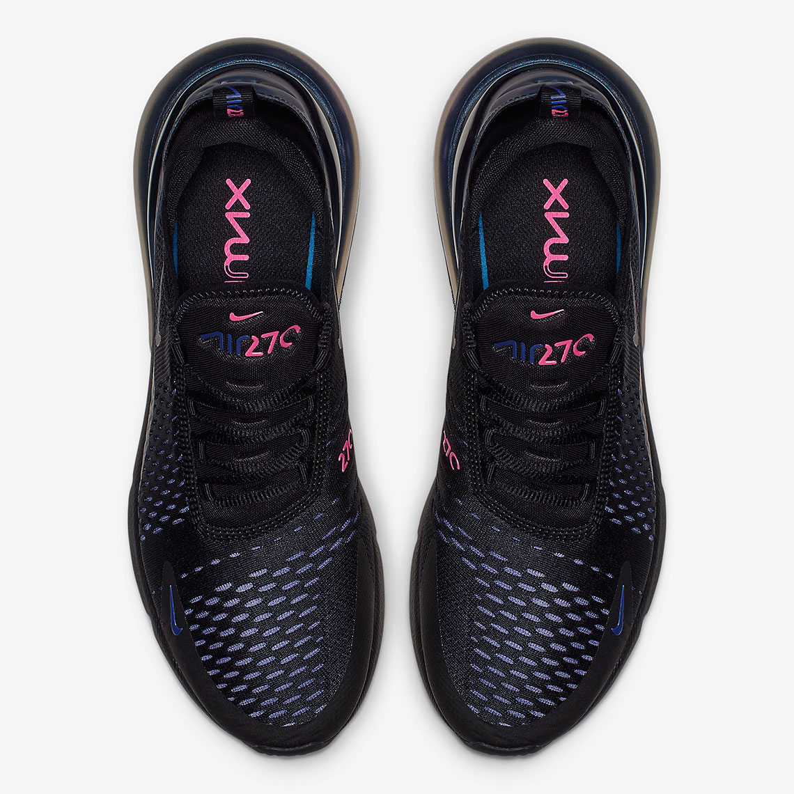 nike-air-max-270-ah8050_020-4