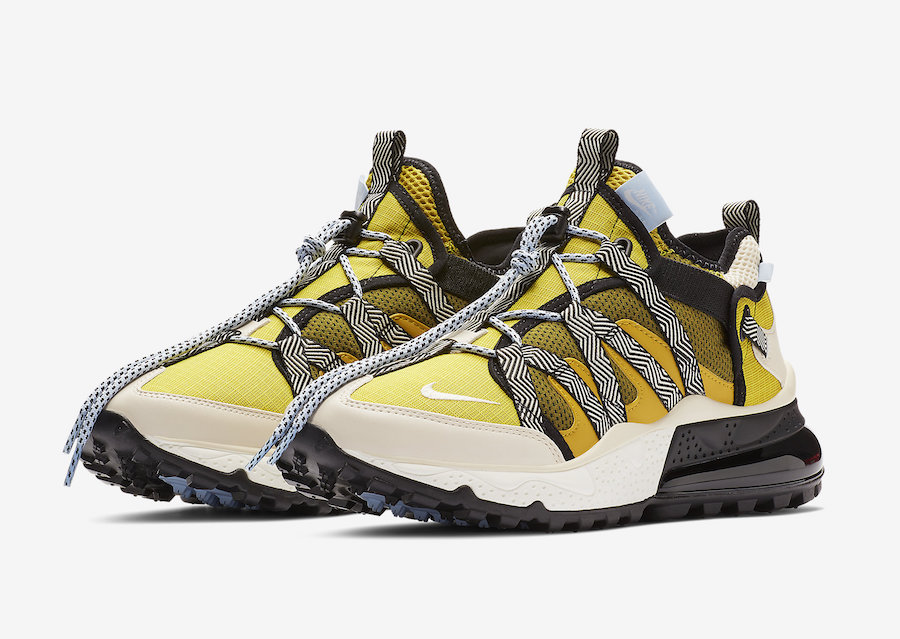 nike-air-max-270-bowfin-dark-citron-aj7200-300-release-date-3