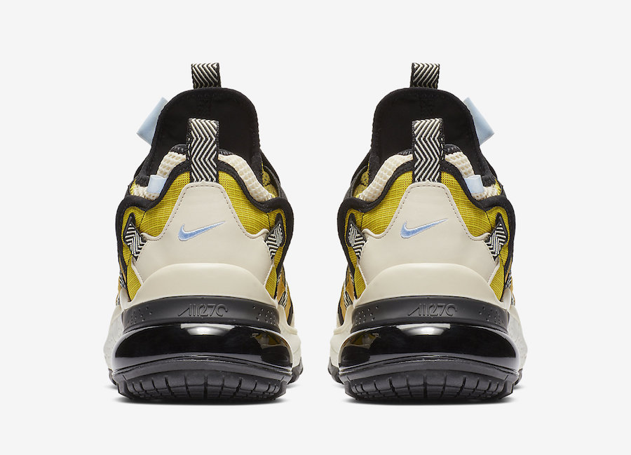 nike-air-max-270-bowfin-dark-citron-aj7200-300-release-date-4