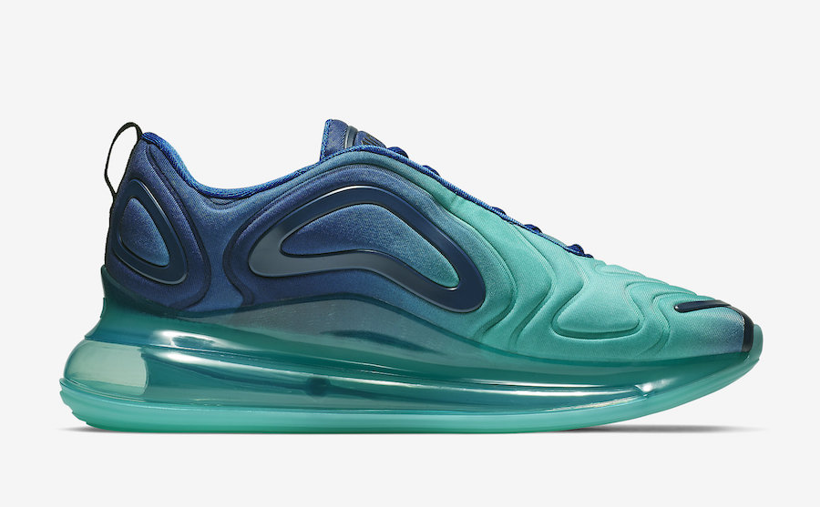 nike-air-max-720-green-carbon-ao2924-400-release-date-2