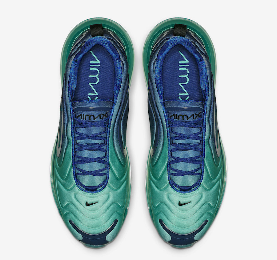 nike-air-max-720-green-carbon-ao2924-400-release-date-3