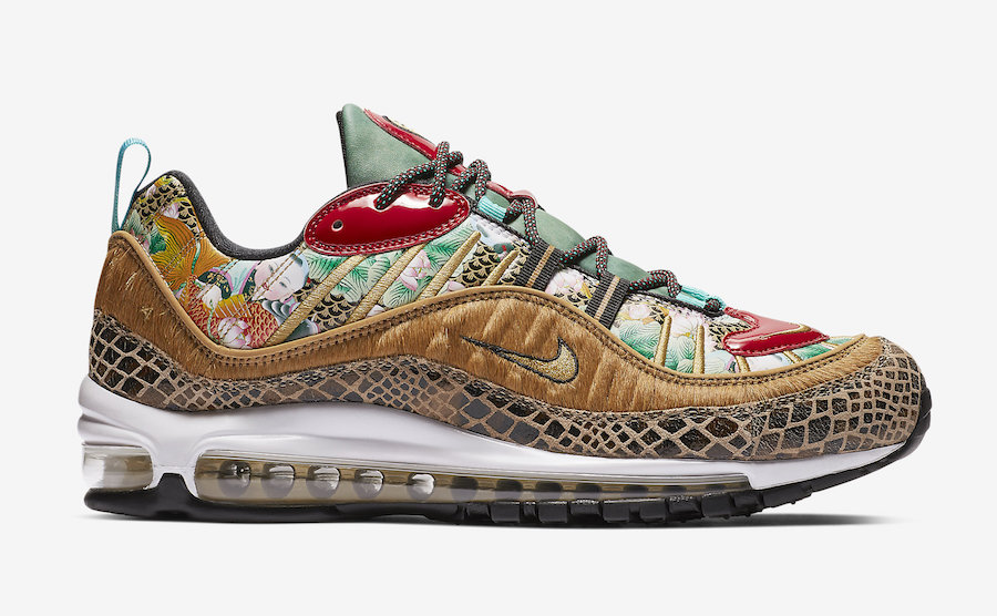 nike-air-max-98-cny-chinese-new-year-bv6649-708-release-date-price-2