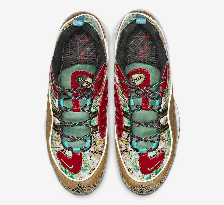 nike-air-max-98-cny-chinese-new-year-bv6649-708-release-date-price-3