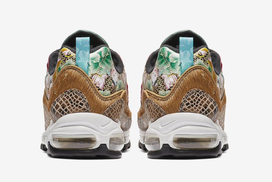 nike-air-max-98-cny-chinese-new-year-bv6649-708-release-date-price-5