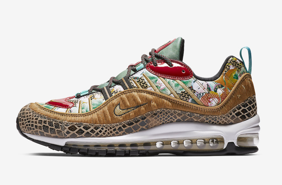 nike-air-max-98-cny-chinese-new-year-bv6649-708-release-date-price