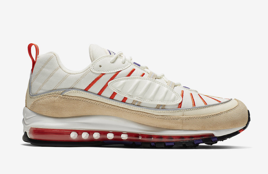 nike-air-max-98-sail-court-purple-640744-108-release-date-3