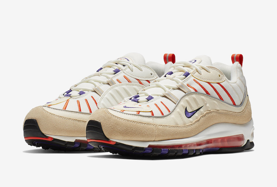 nike-air-max-98-sail-court-purple-640744-108-release-date-5