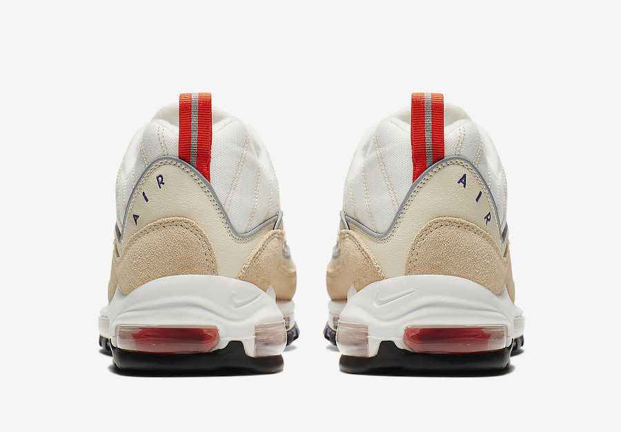 nike-air-max-98-sail-court-purple-640744-108-release-date-6