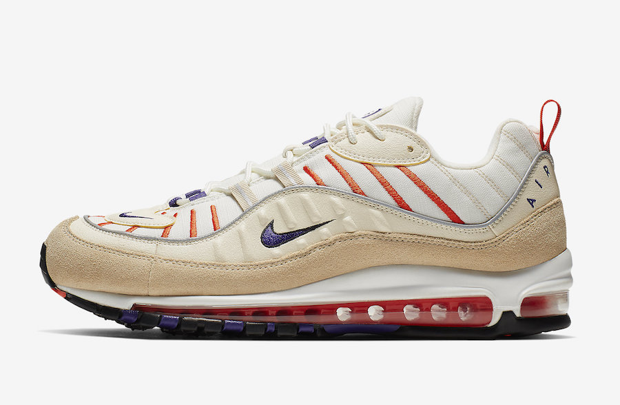 nike-air-max-98-sail-court-purple-640744-108-release-date