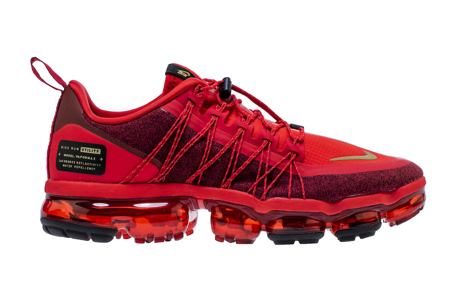 nike-air-vapormax-utility-cny-chinese-new-year-release-date-1