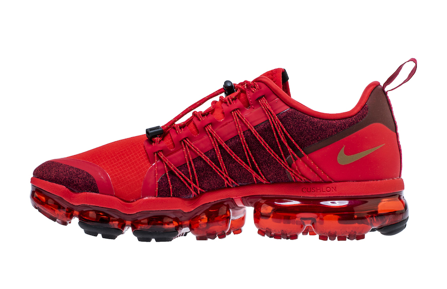 nike-air-vapormax-utility-cny-chinese-new-year-release-date-2