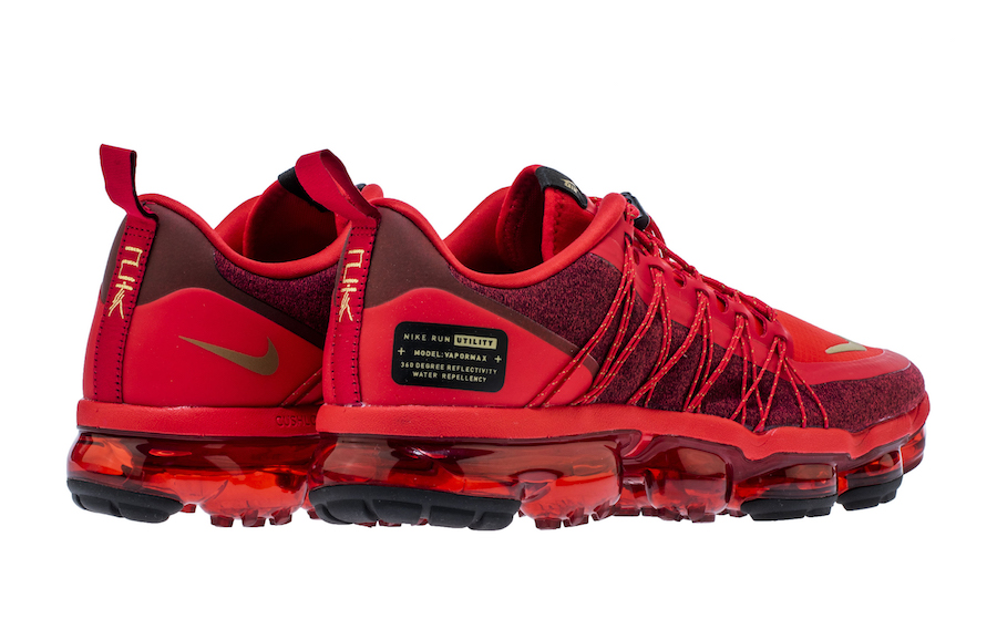 nike-air-vapormax-utility-cny-chinese-new-year-release-date-3