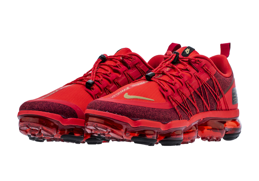 nike-air-vapormax-utility-cny-chinese-new-year-release-date