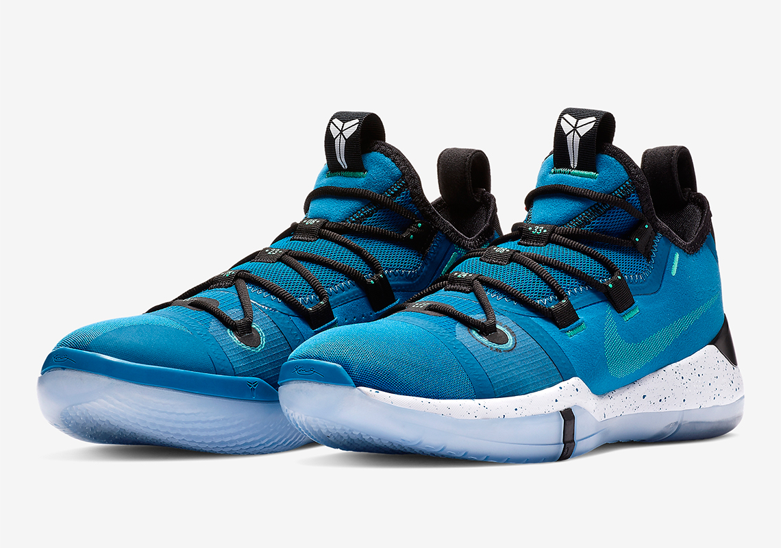 nike-kobe-ad-av3556-400-military-blue-sunblush-2