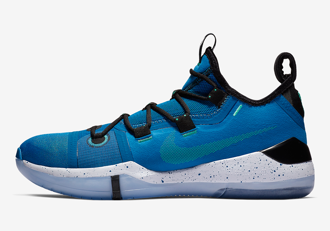 nike-kobe-ad-av3556-400-military-blue-sunblush-3