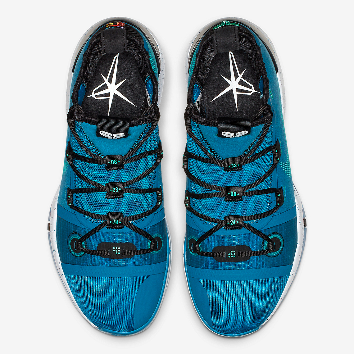 nike-kobe-ad-av3556-400-military-blue-sunblush-4